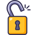 Unlock
